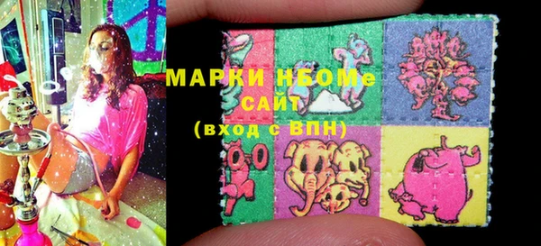 гашик Вязьма