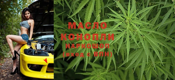 дурь Вяземский