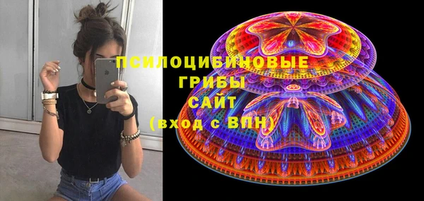 дурь Волоколамск